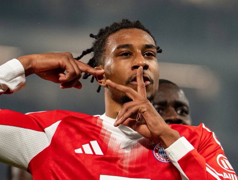 Araujismo tweet media