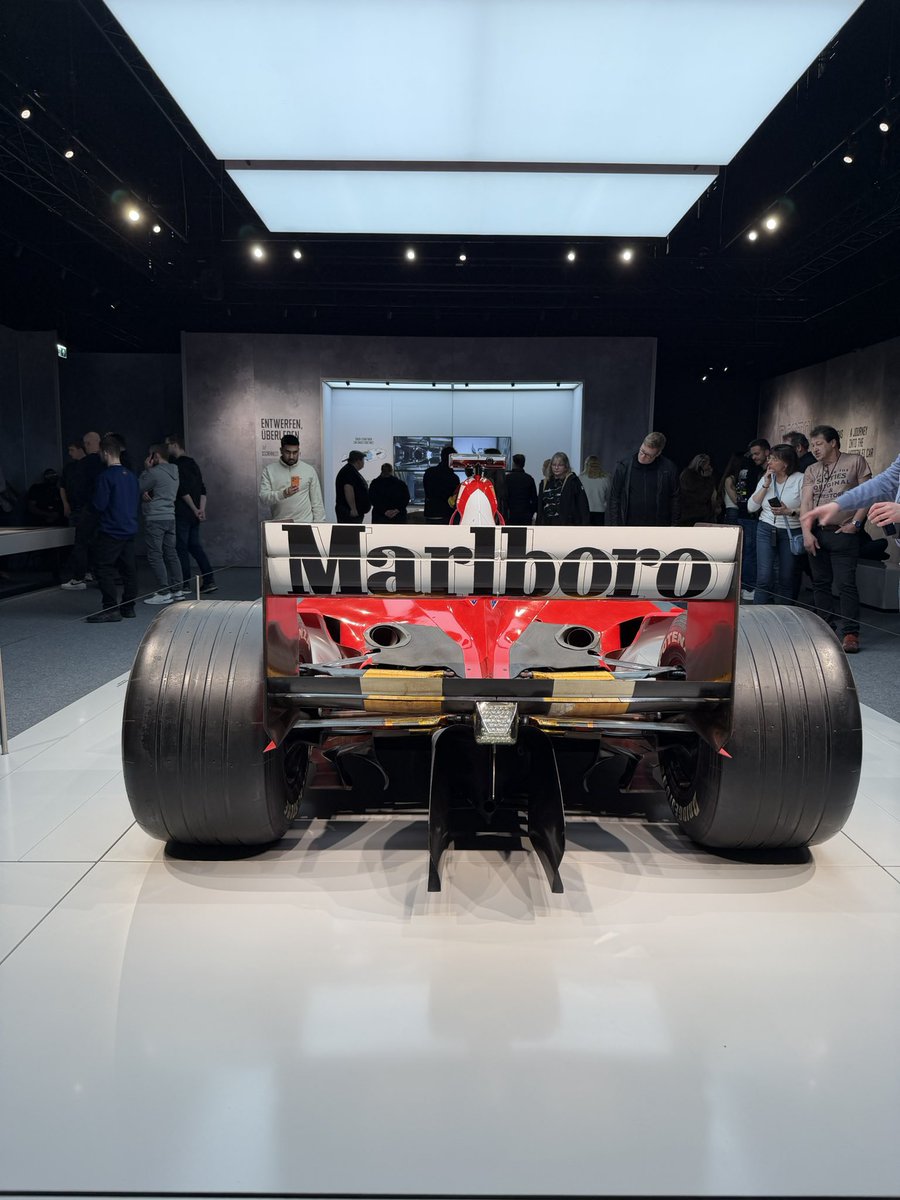 David 💻 tweet media