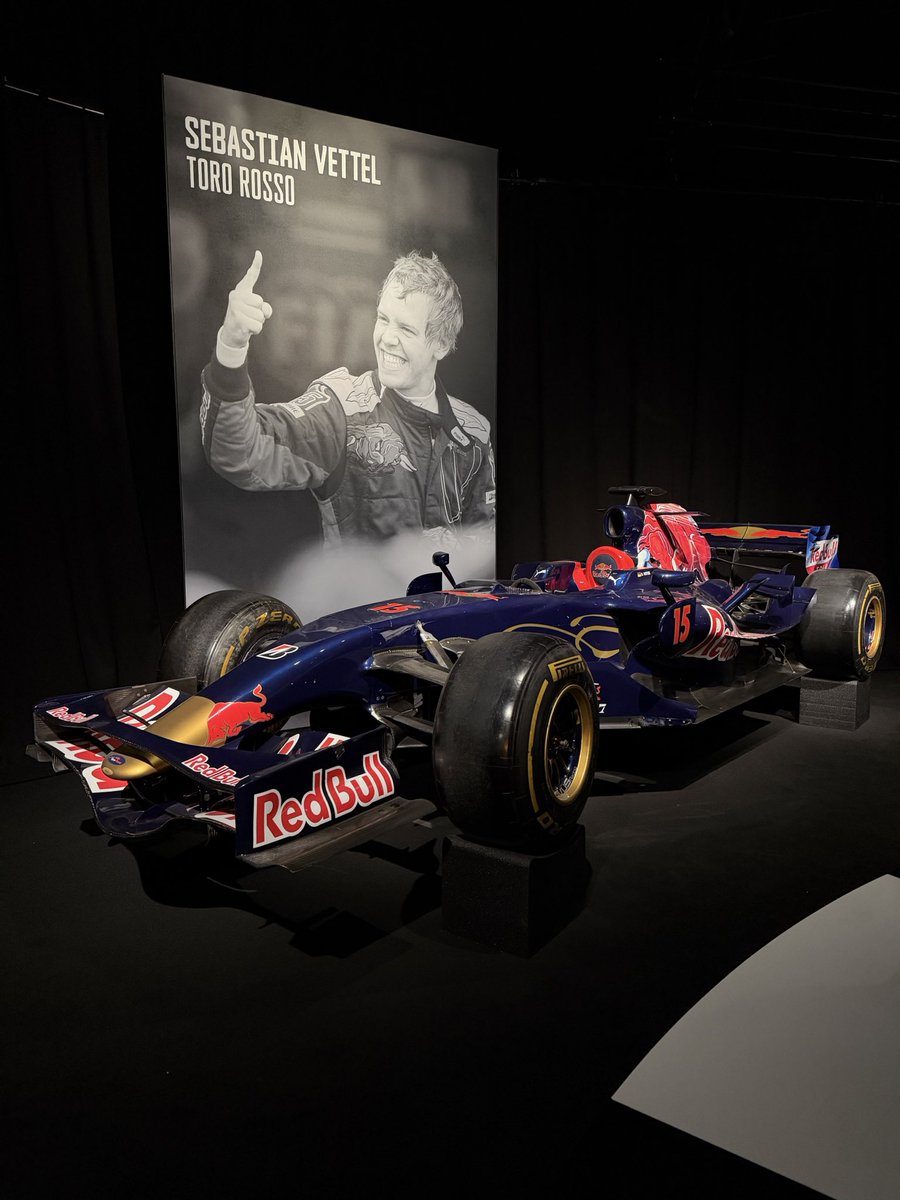 David 💻 tweet media