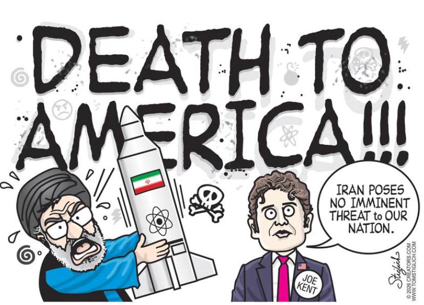 CSM Retired tweet media