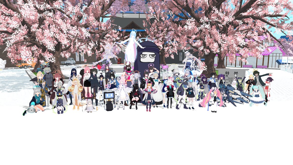 Aru ななみ tweet media