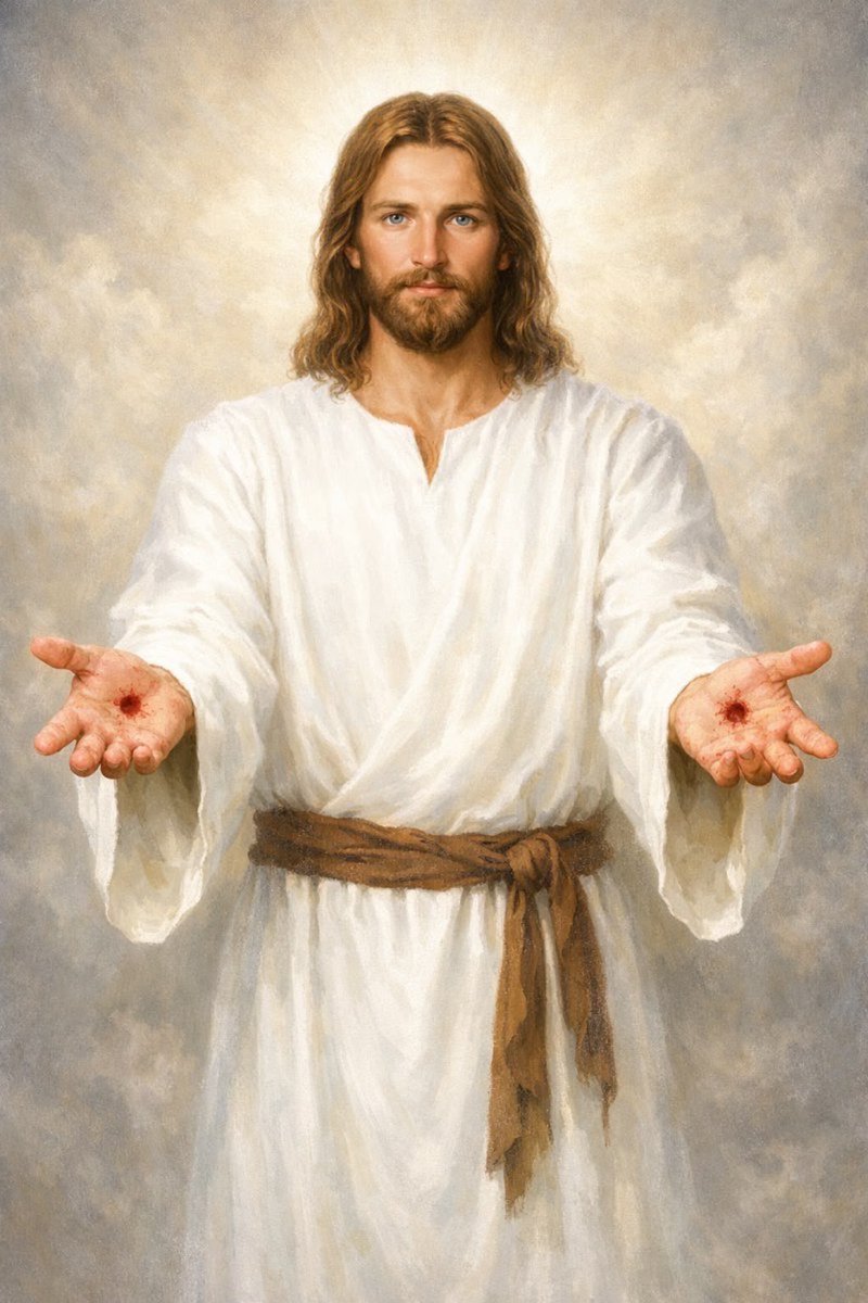 SALVIC 🇺🇸 tweet media