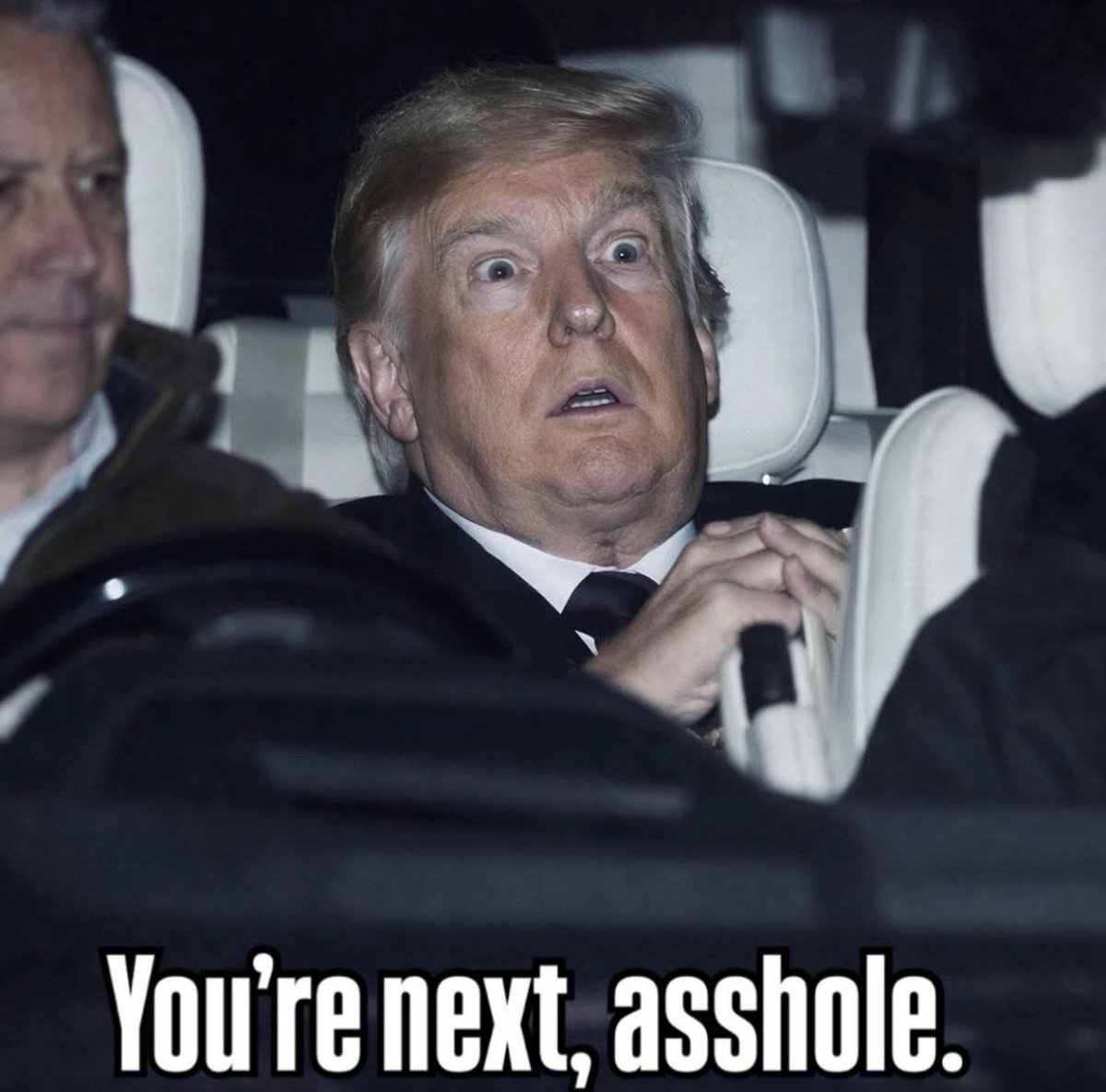 IScareMAGAVoters tweet media