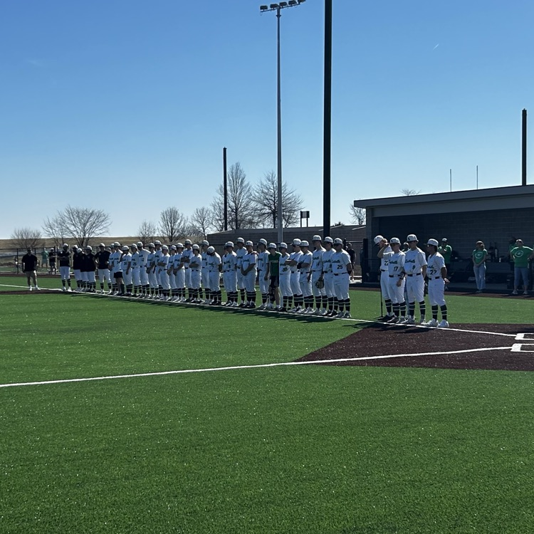 Warrior Activities tweet media