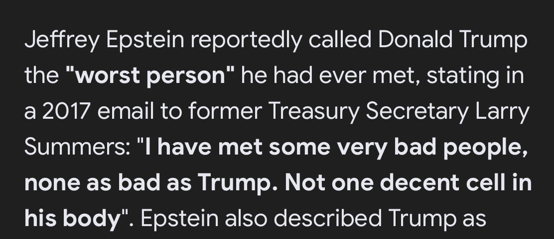 NAF__TheOracle🔮(🐻) tweet media