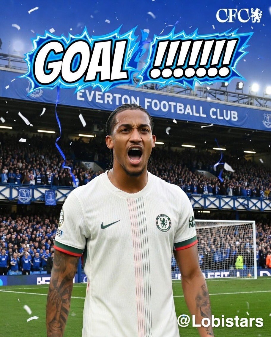 lobistars🇳🇬 tweet media