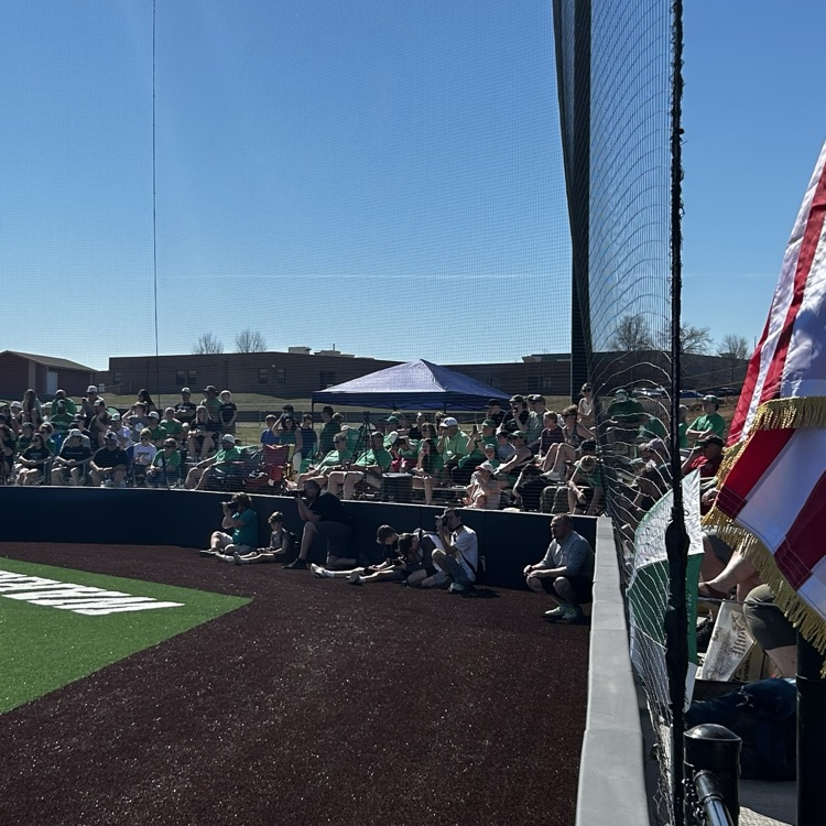 Warrior Activities tweet media