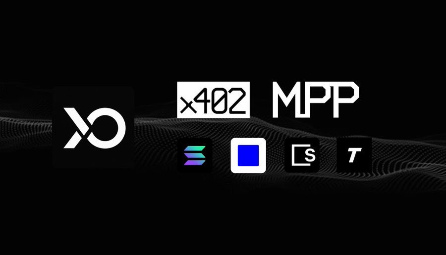 Terinøx tweet media