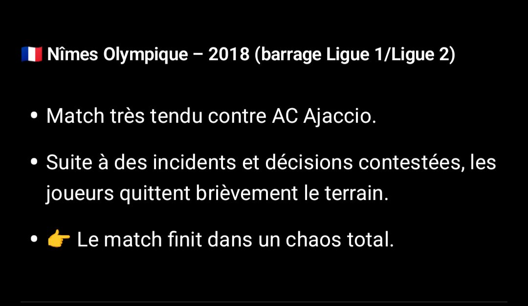 RnB Lover 🌟 tweet media