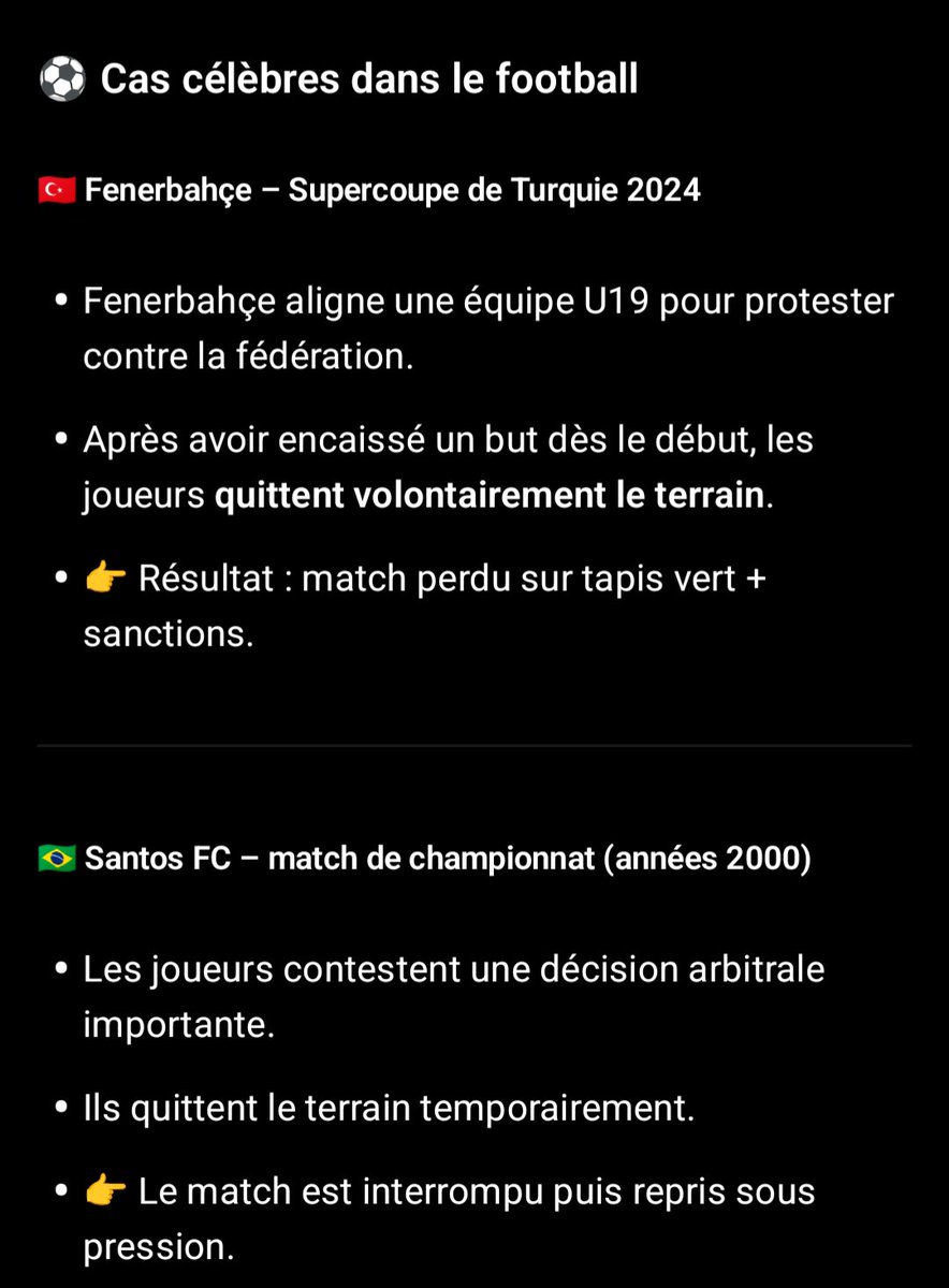 RnB Lover 🌟 tweet media