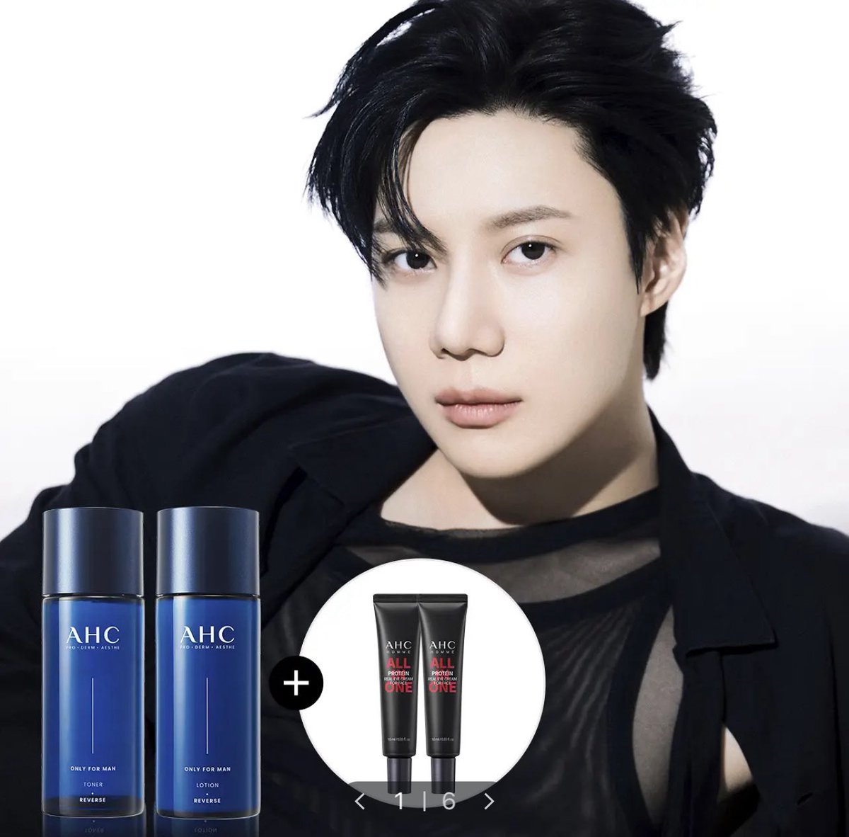 ✧˖ArabTaemints ✧˖ tweet media