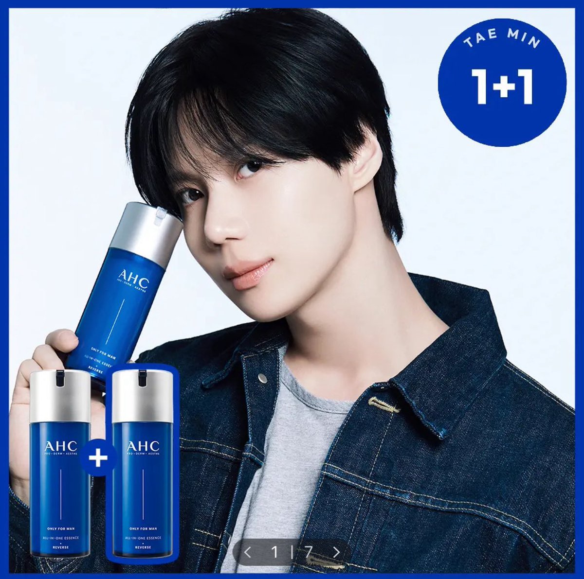 ✧˖ArabTaemints ✧˖ tweet media