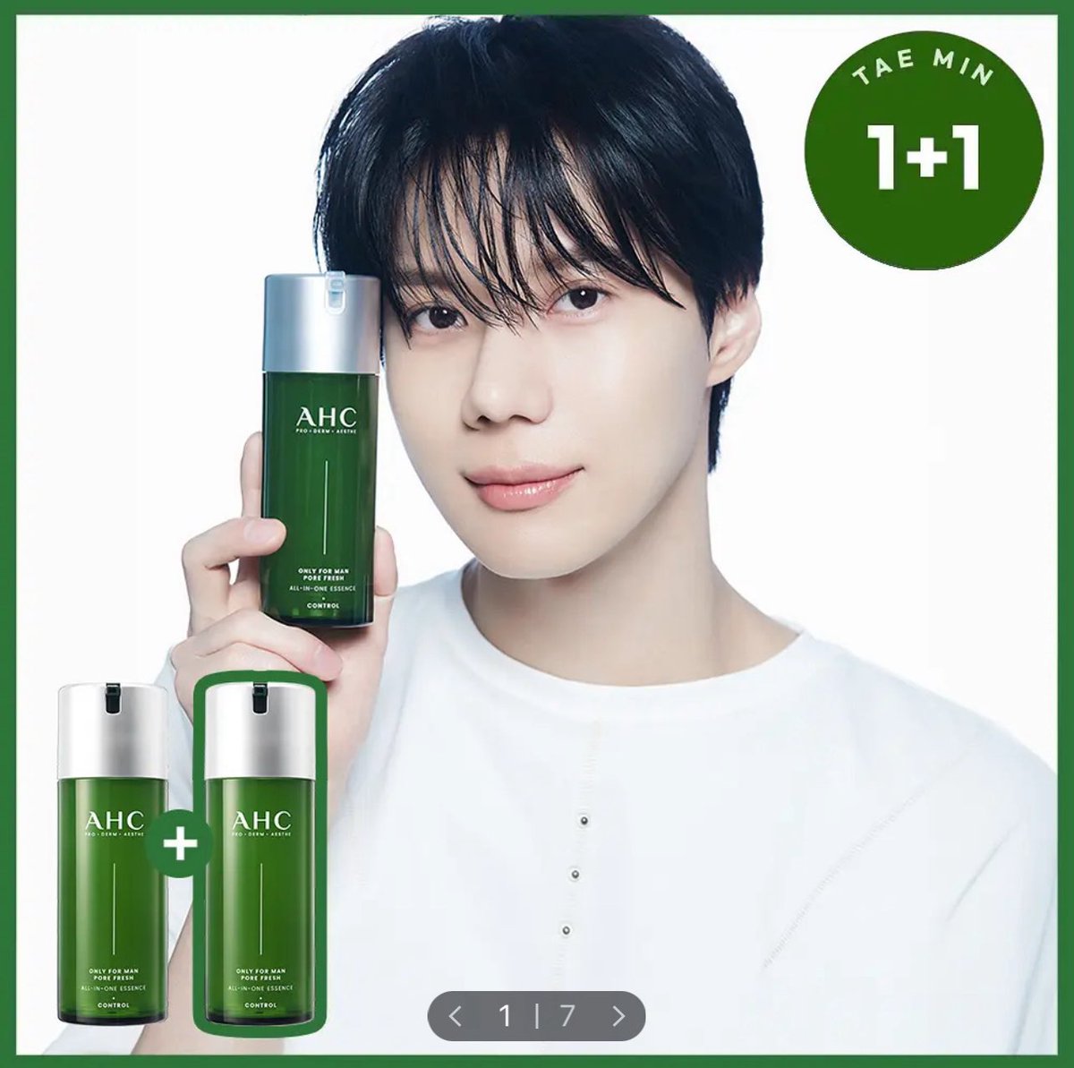 ✧˖ArabTaemints ✧˖ tweet media