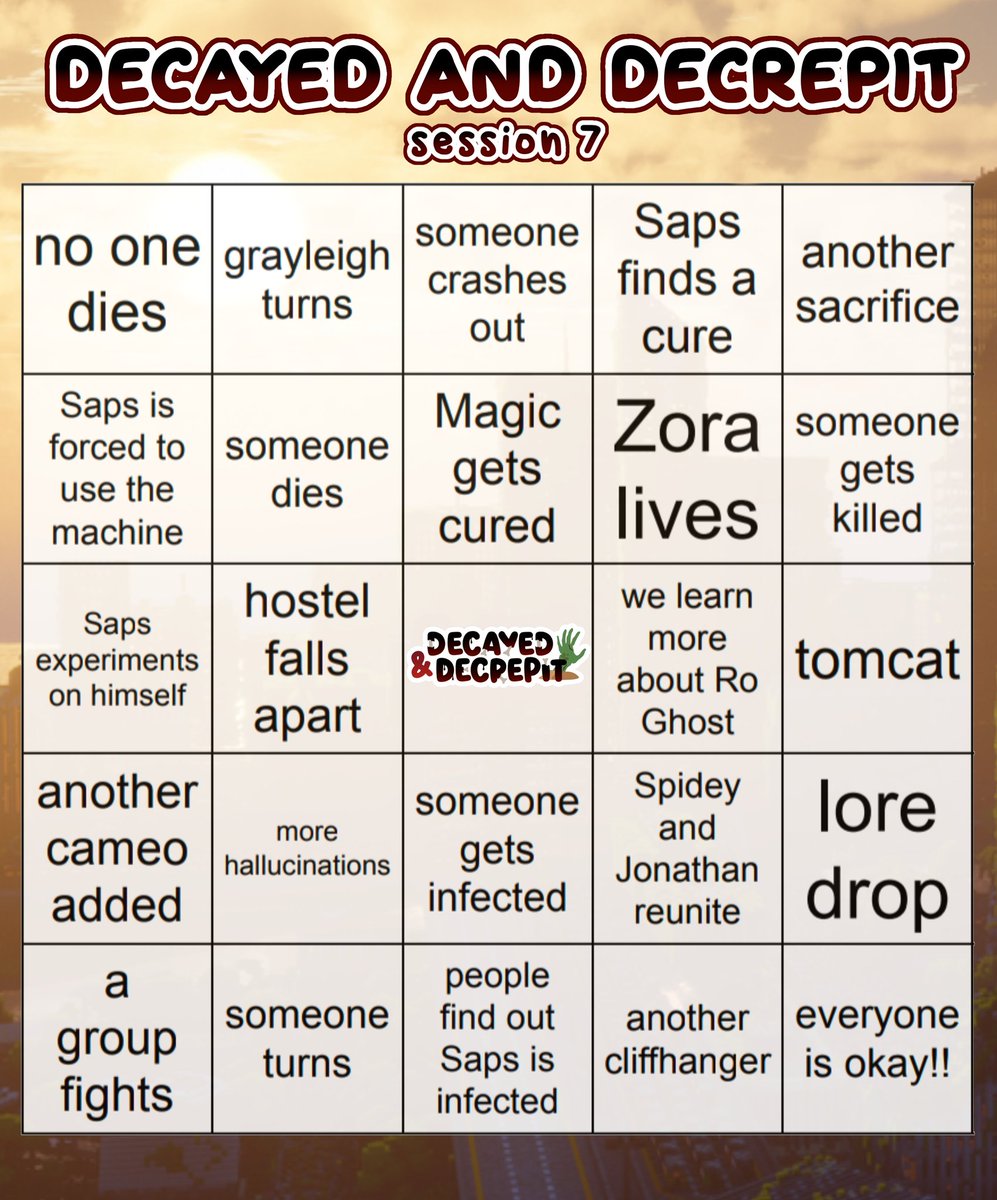 TOMCAT FOUND DEAD tweet media