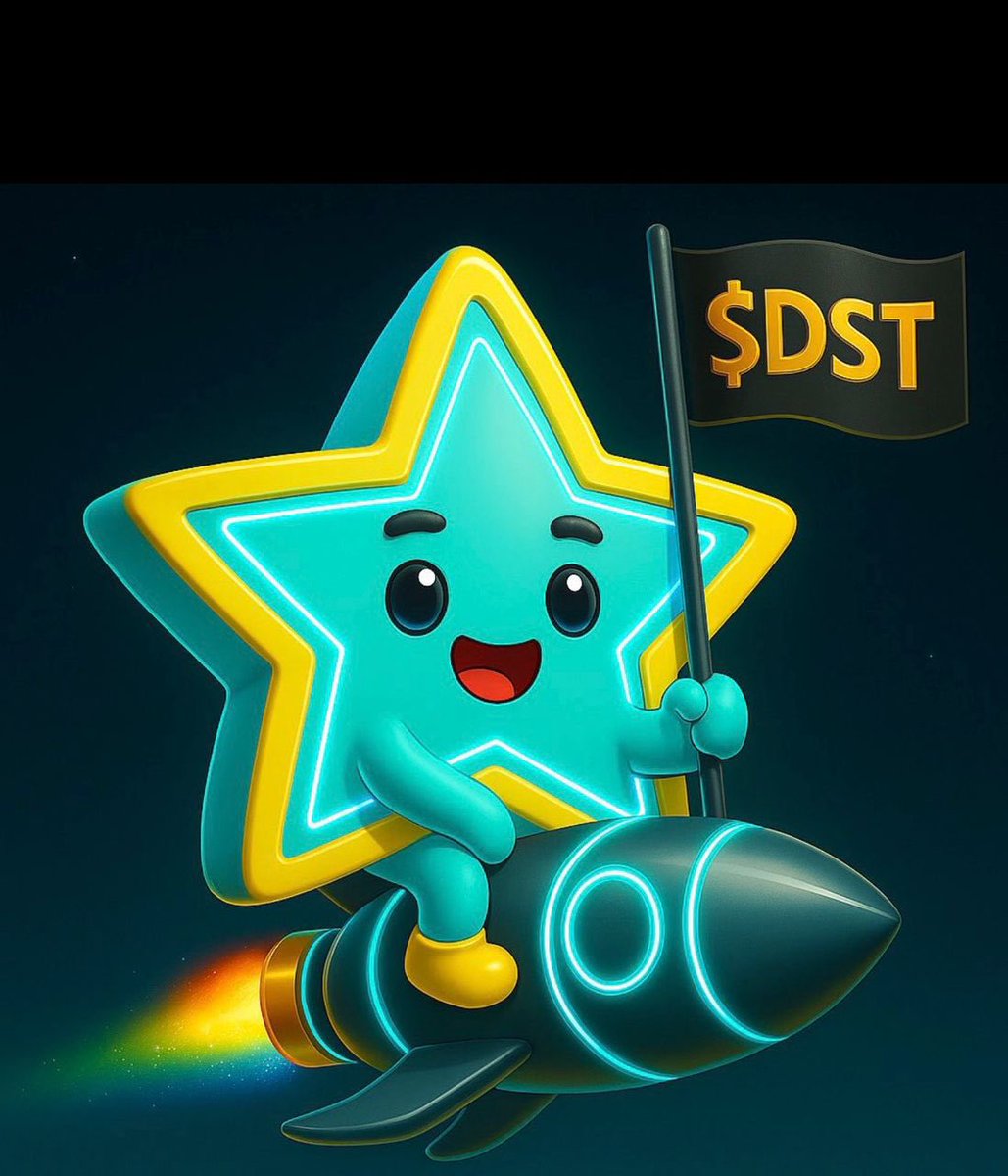 Freddo🇦🇪 x 🦅Crypto_Eagle🦅 tweet media