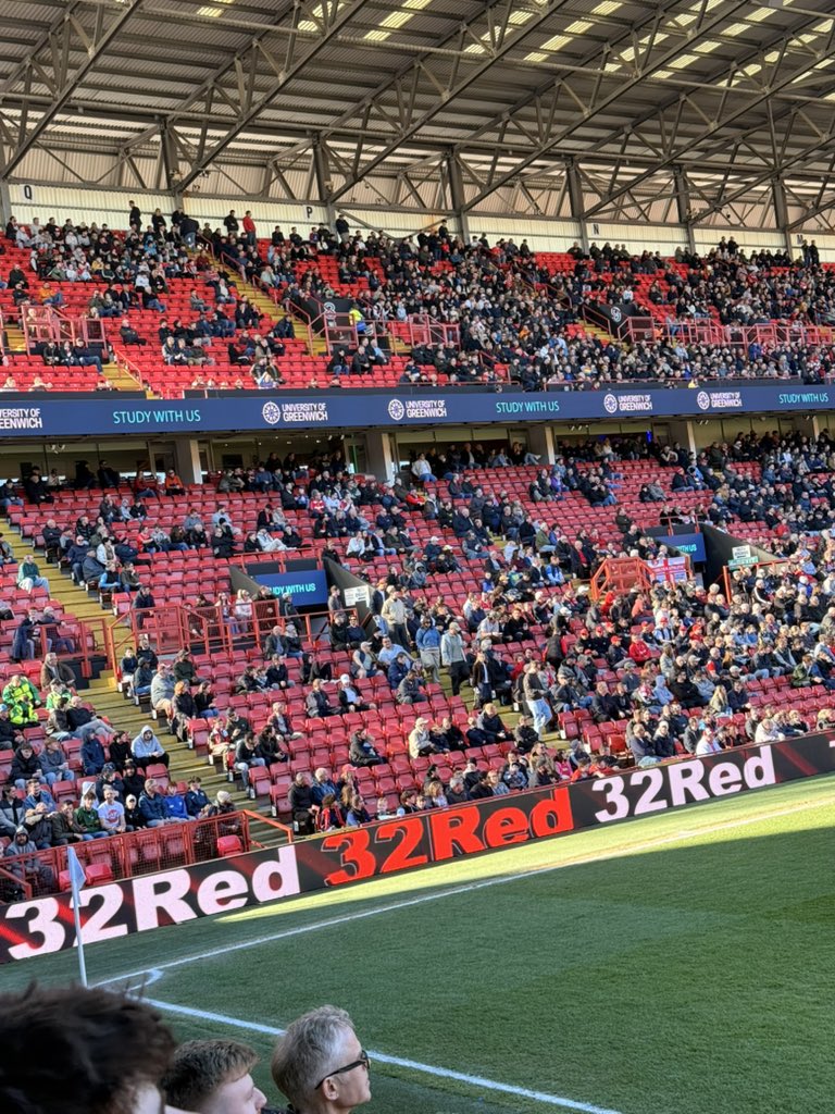 Gabelli🔰 tweet media