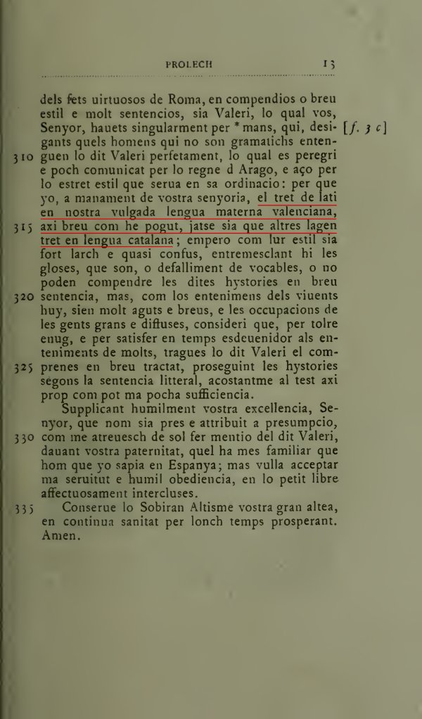 José F. Sala García tweet media