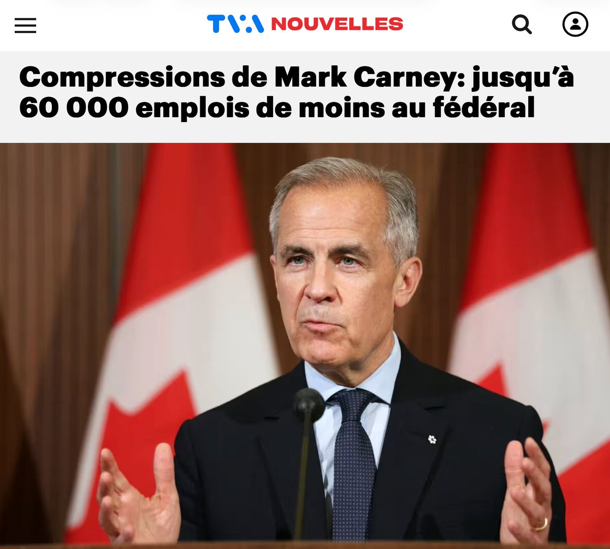 Le Lobby de Montréal 🔺 tweet media