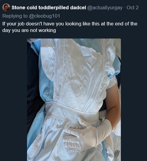 Enterich🦆🇩🇪 tweet media