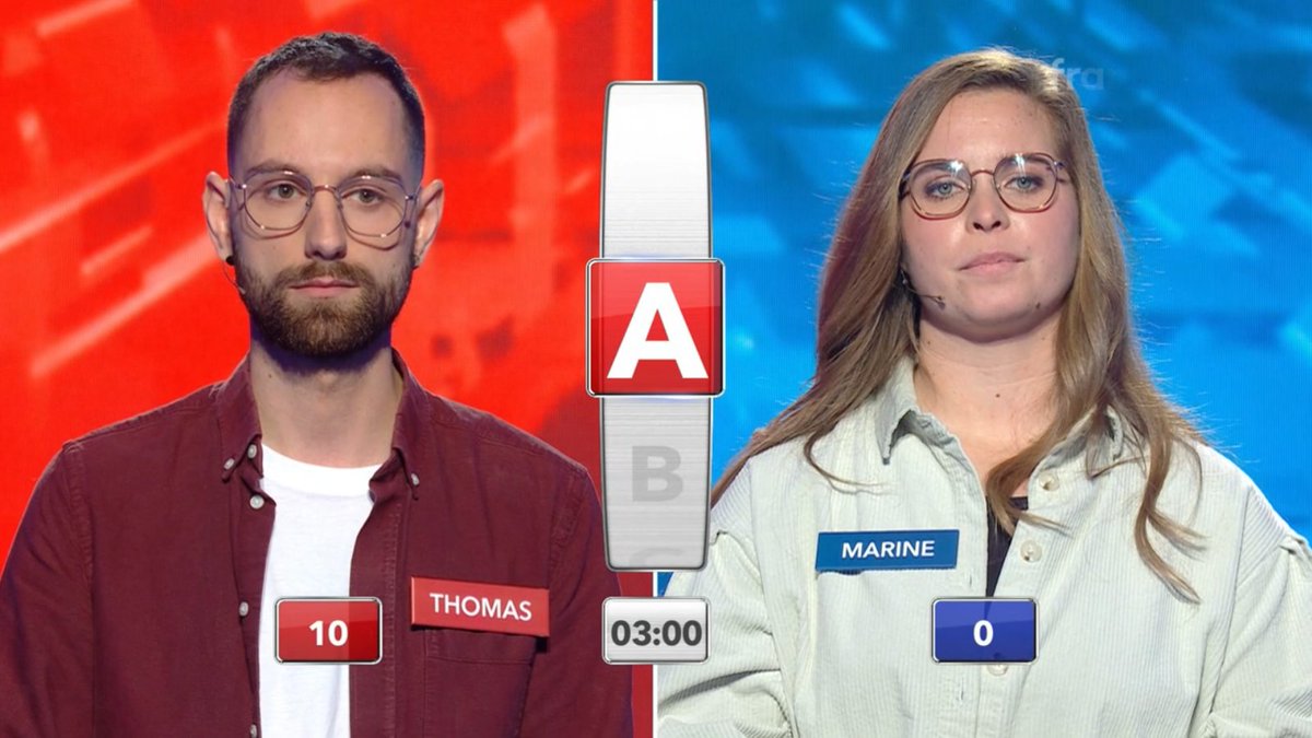 Kilik116 tweet media