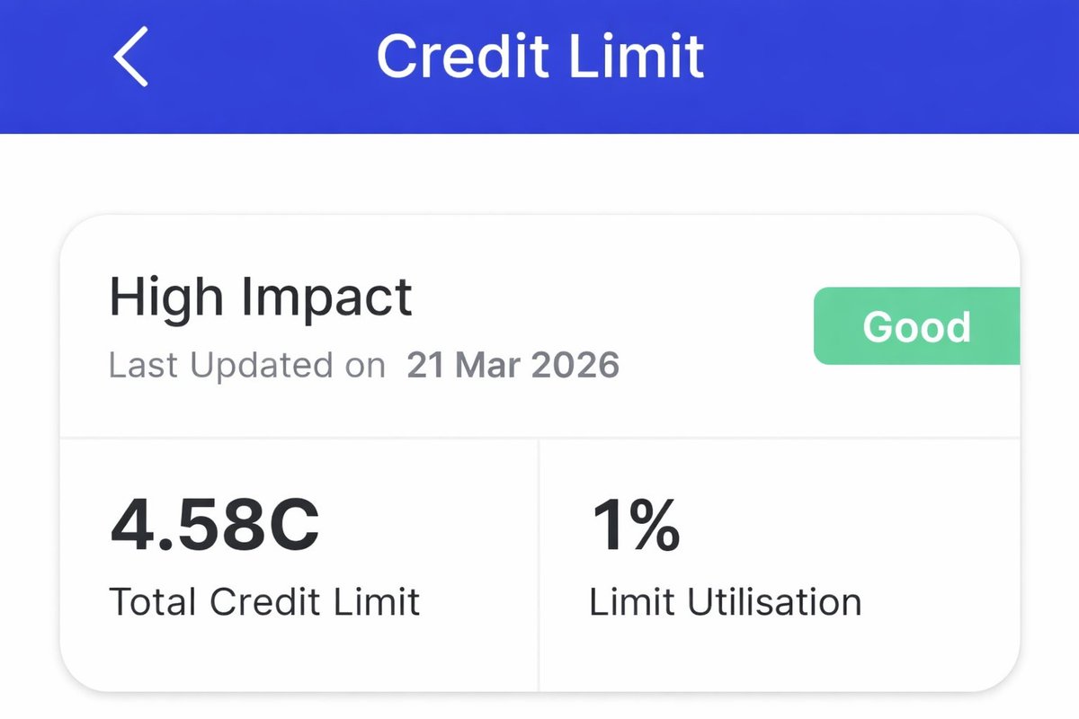 CardWorld.Me tweet media