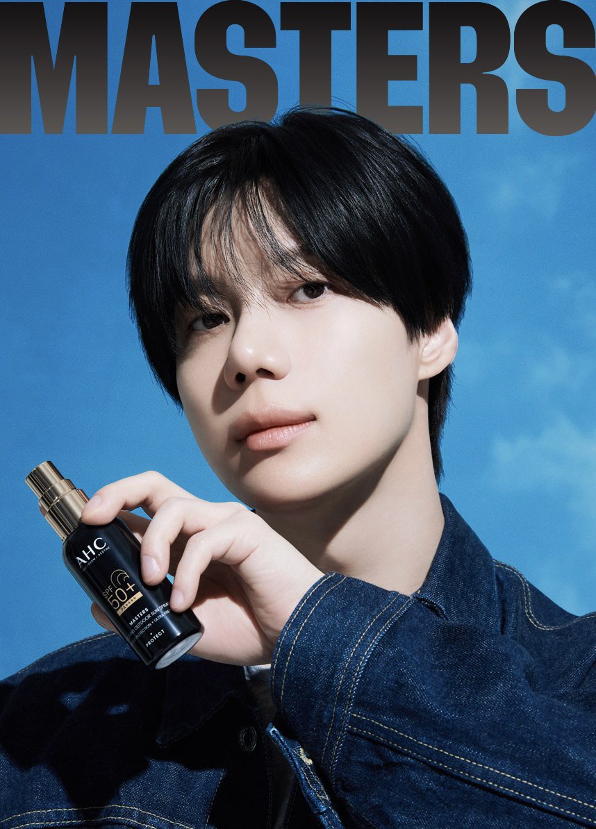 ✧˖ArabTaemints ✧˖ tweet media