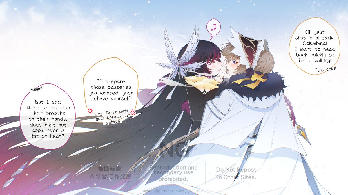 sieka🔞@(Comms Closed)😷 tweet media