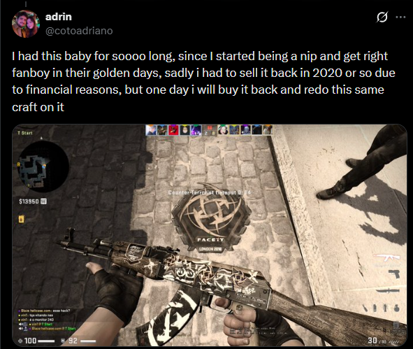 zipeL🇩🇰 tweet media