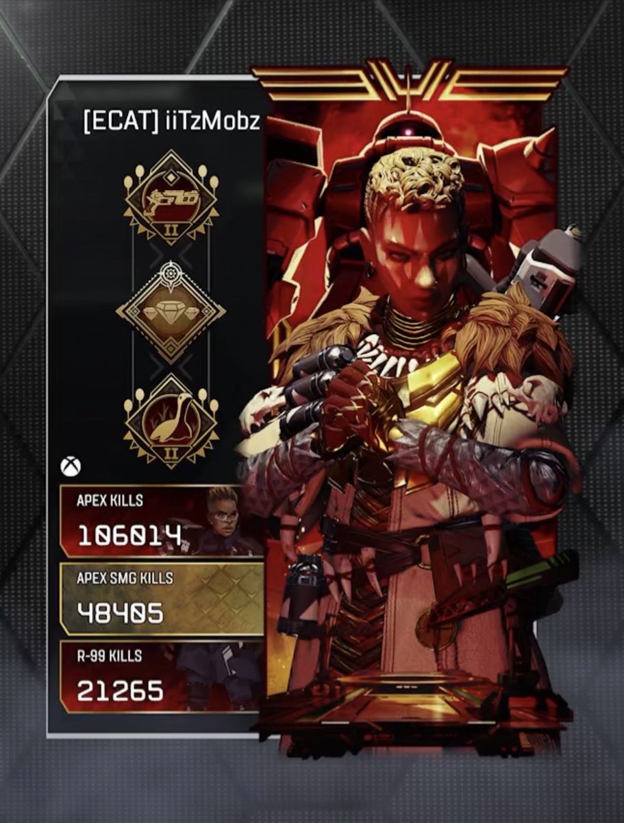 iiTzMobz tweet media