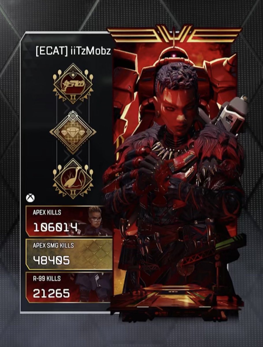 iiTzMobz tweet media