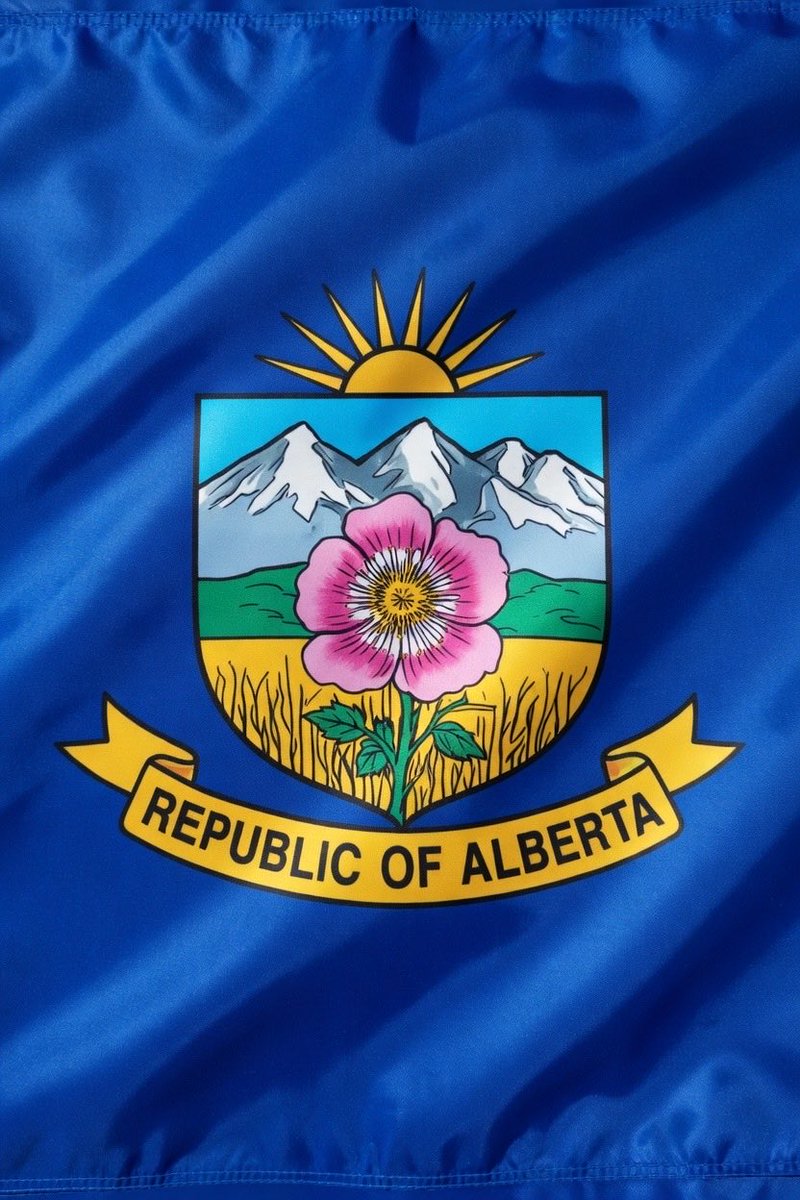 Dr Johnny Fever tweet media