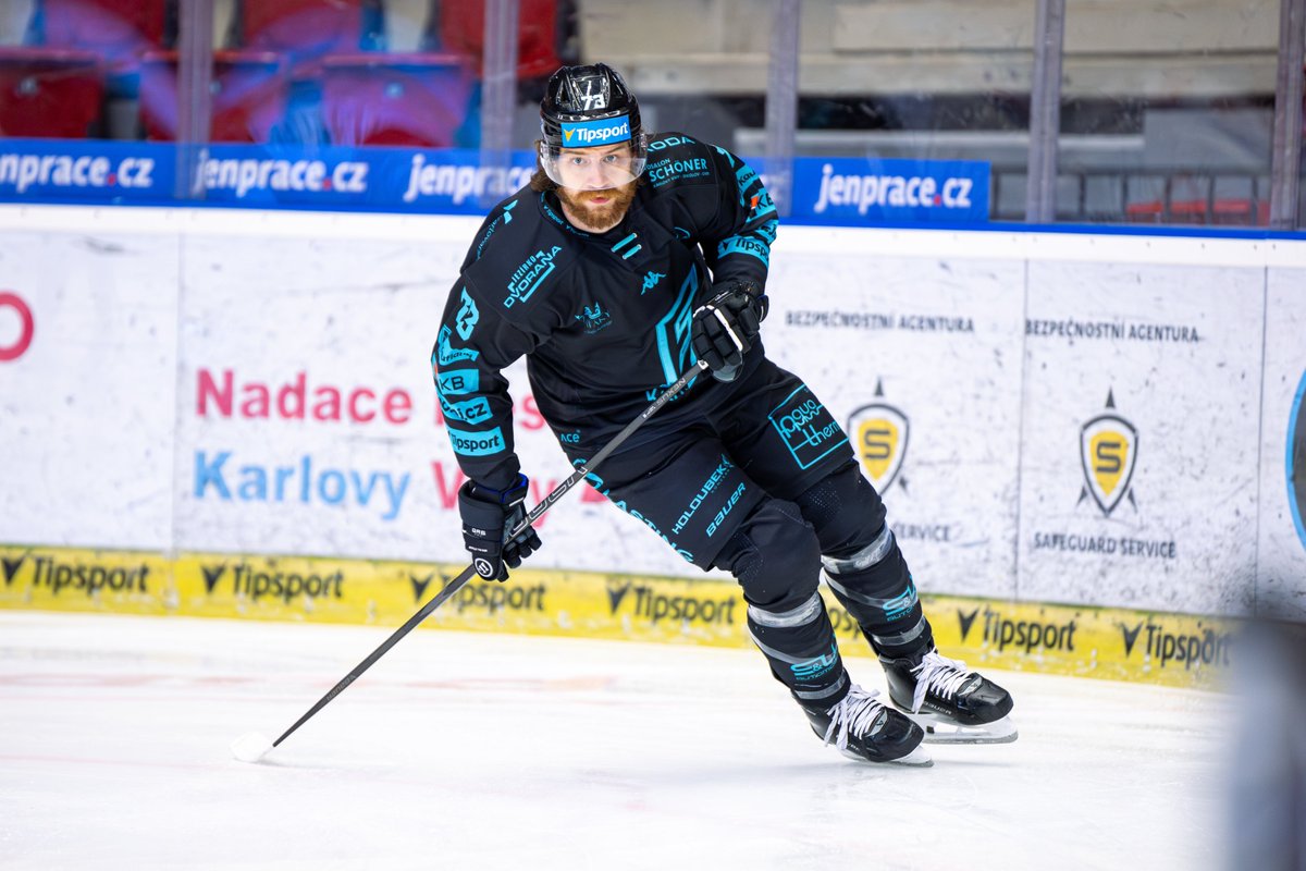 Marek Máša 🏒 tweet media