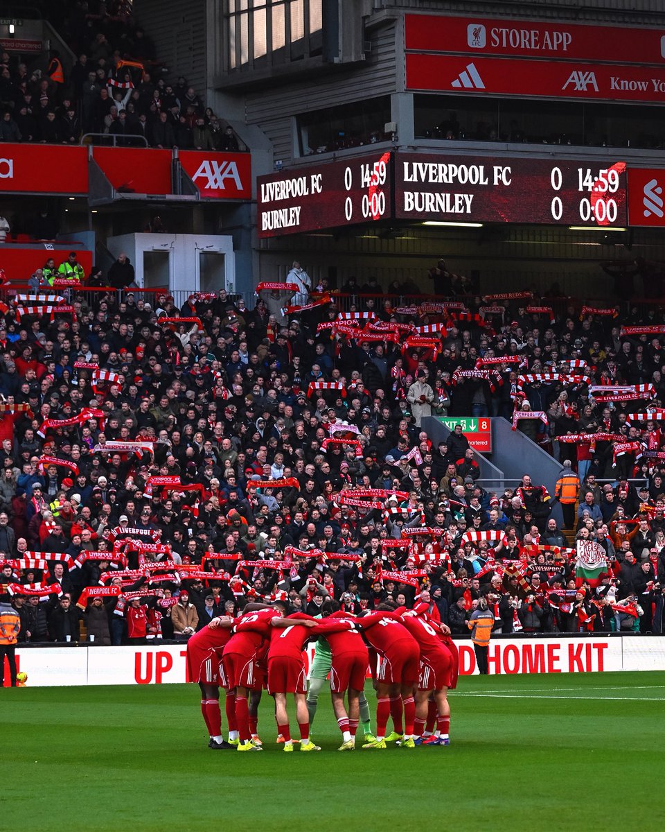 Ọlọ́runjùwọ́n 💫 tweet media