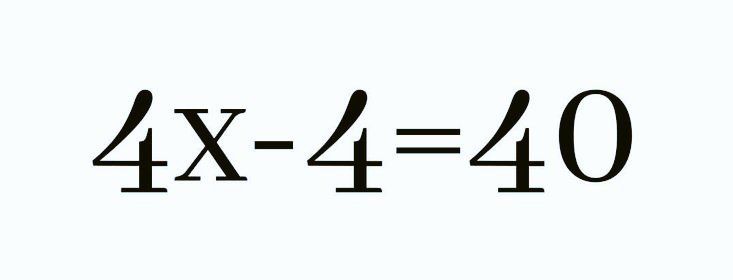 Math Guy TFL tweet media
