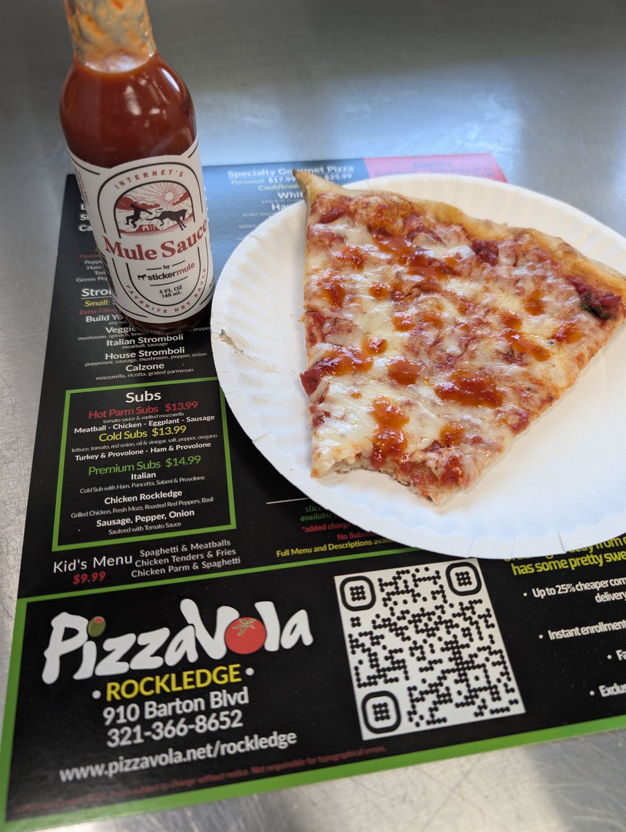 MrPuzziani tweet media