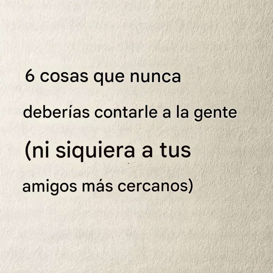 Desarrollo Exponencial🚀 tweet media
