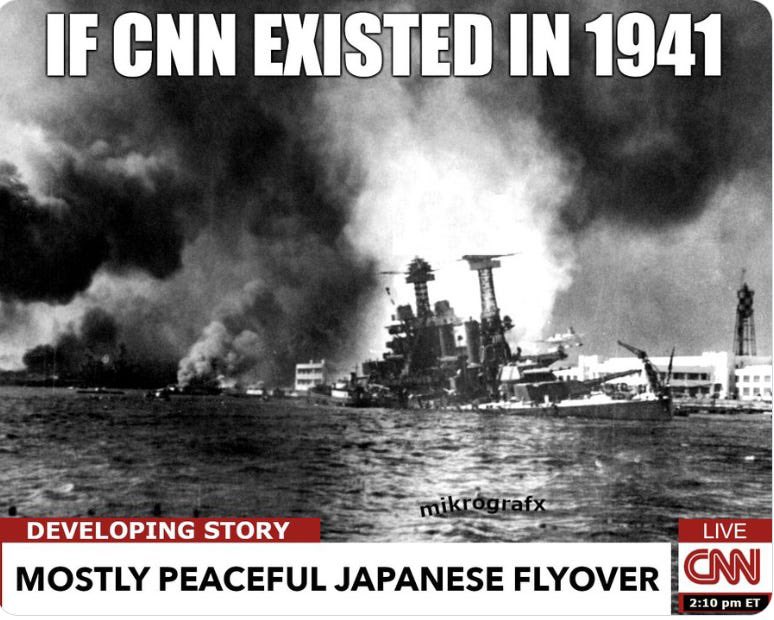 CSM Retired tweet media