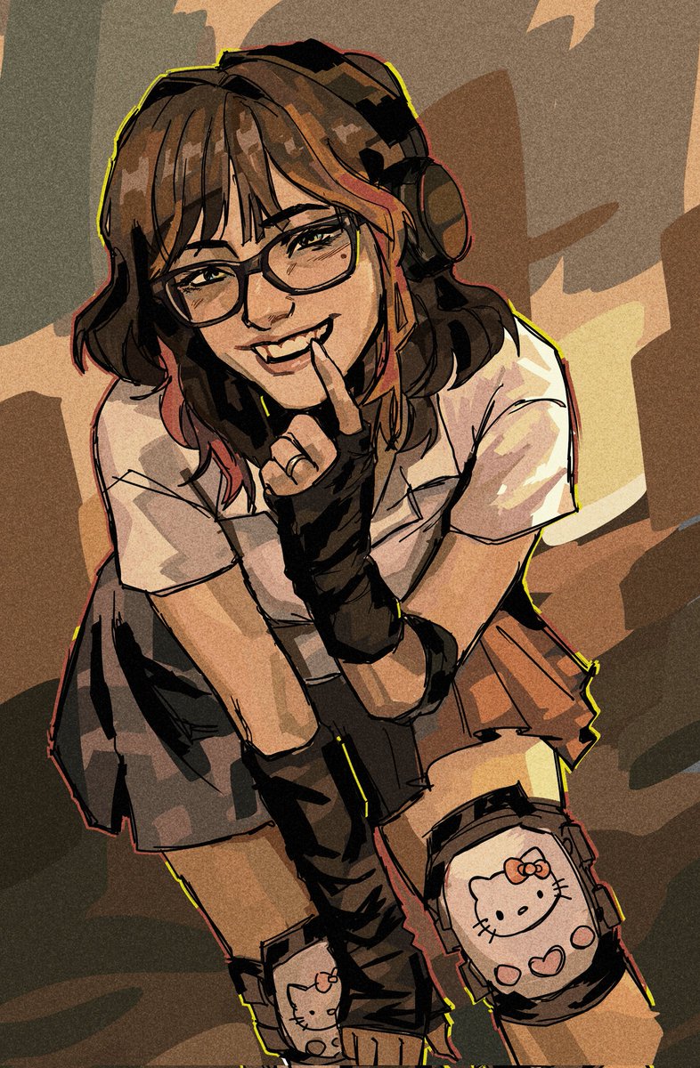 Lenno.Home ☆ COMMS OPEN ! tweet media