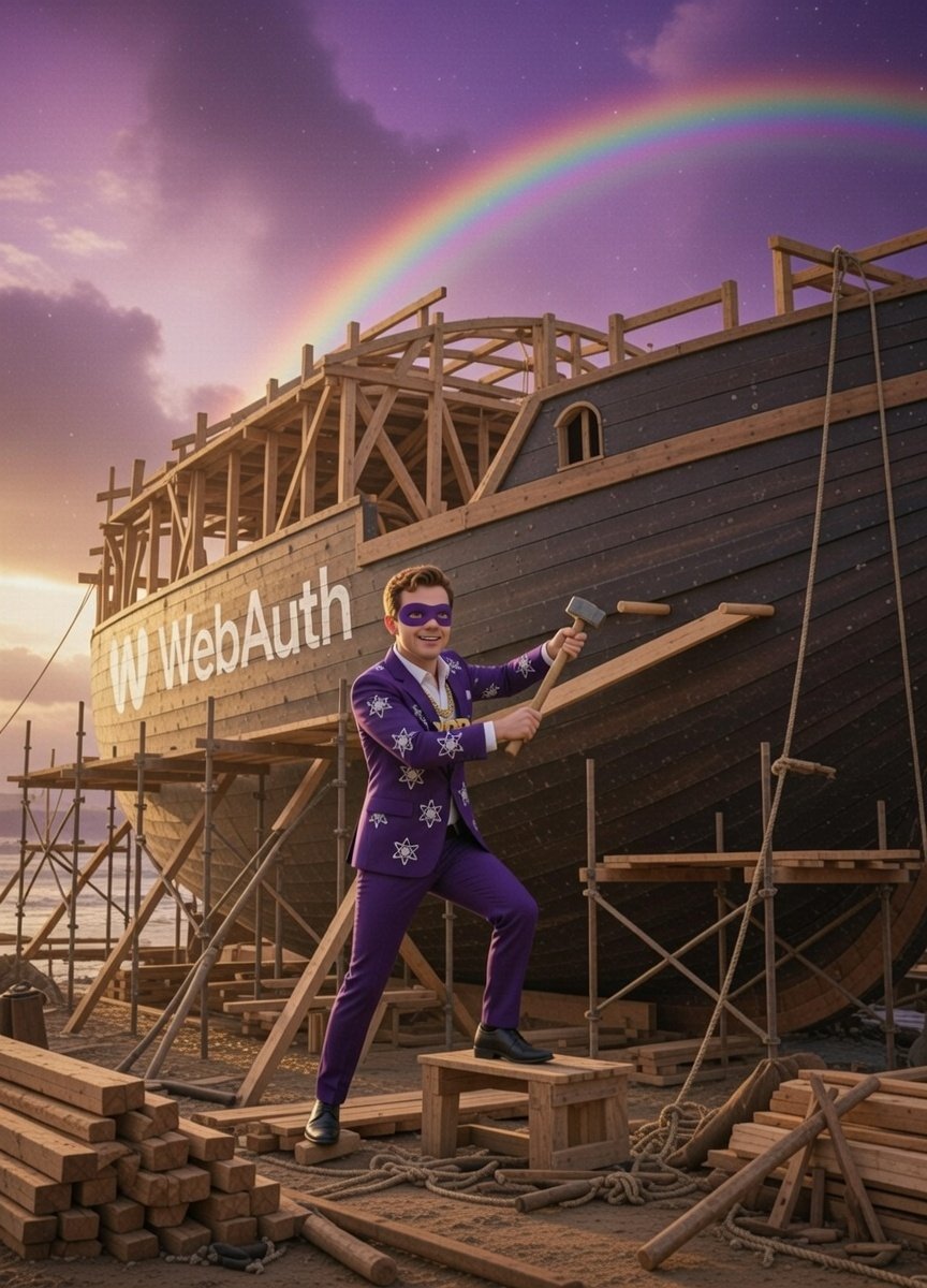 MarshallCoin tweet media