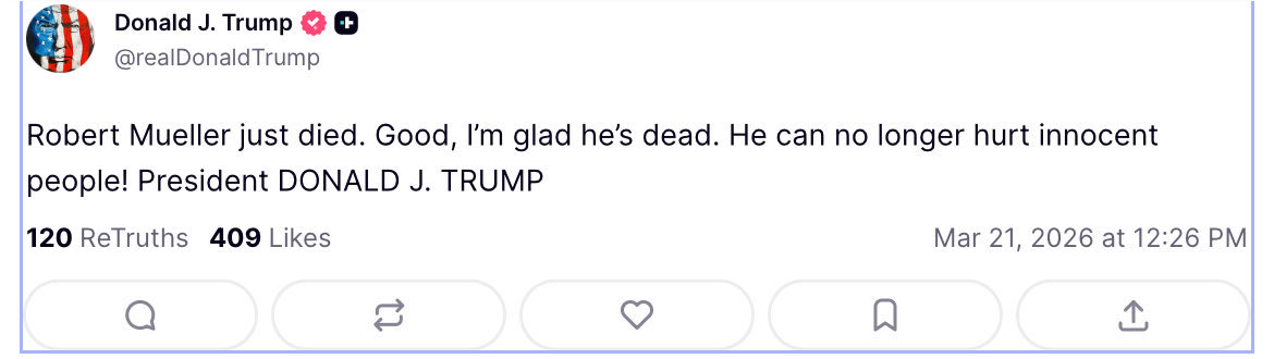 Defunct Interwebs tweet media