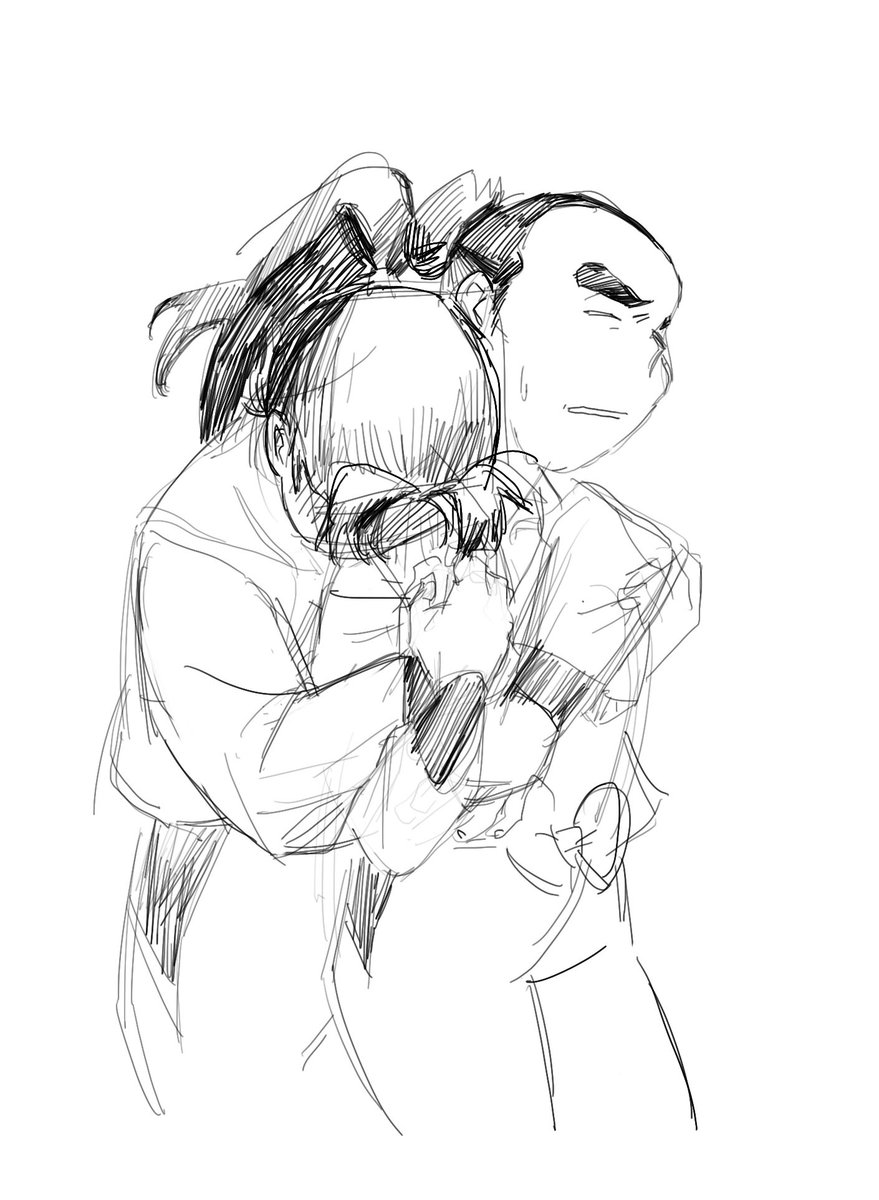 やったー晴れたー^^♪ tweet media