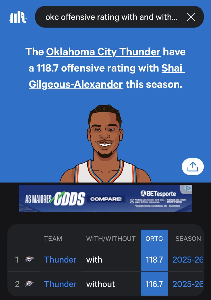 diego ϟ tweet media