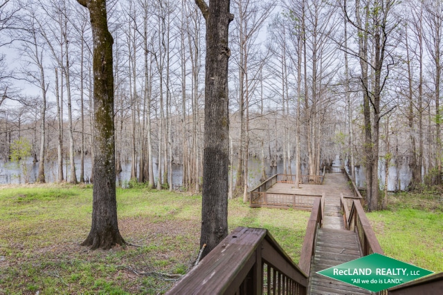 RecLand Realty tweet media