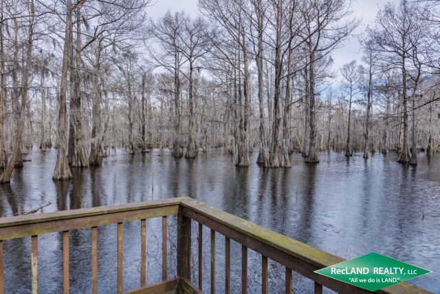 RecLand Realty tweet media