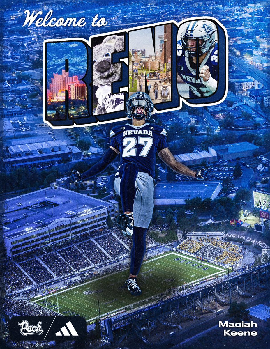 Maciah Keene tweet media