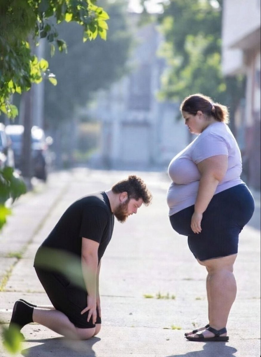 Jakub Mościcki tweet media