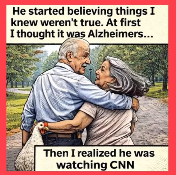 CSM Retired tweet media