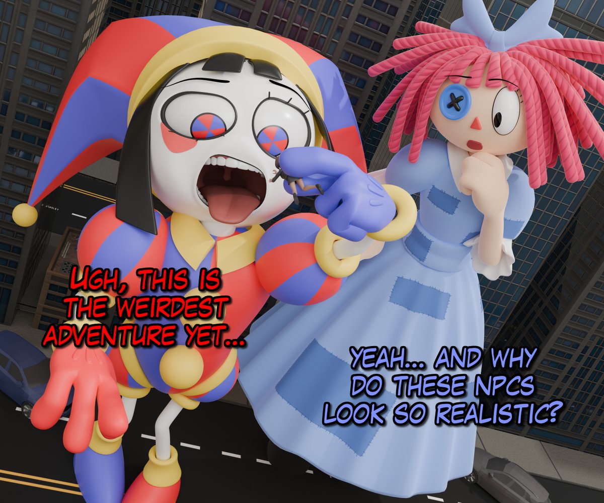 president unitedstates 🔞 tweet media