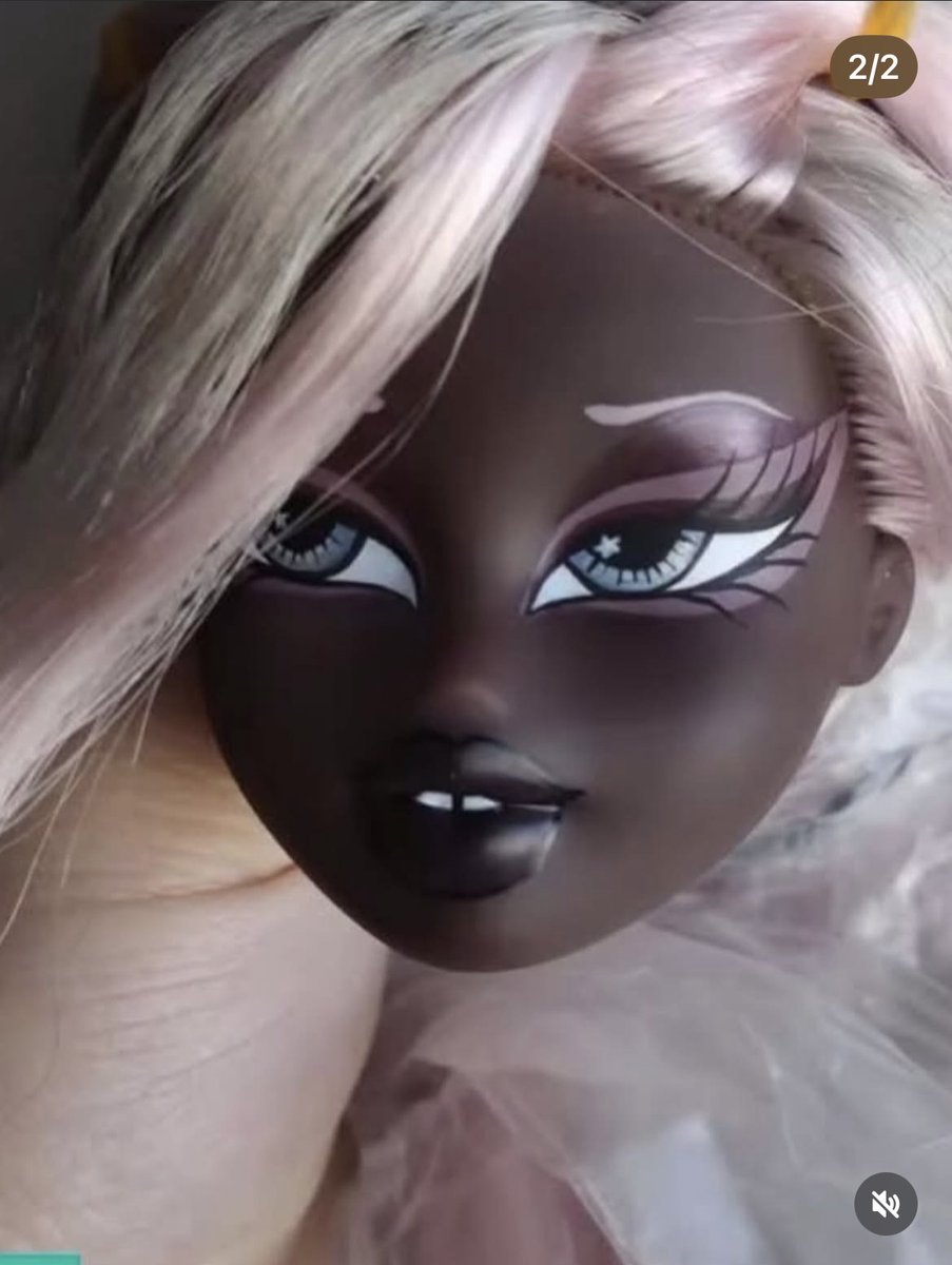 Z03Y L0FT 🫧 FREE 🍉 MI WANT MIRROR MI 🪞 tweet media