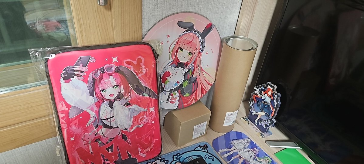 자전거 타는 페토🔫🐰/⛩️🕹️/🐉💎/🐍💙 tweet media